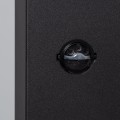oprawa-ogrodowa-zewnetrzna-naziemna-stojaca-74cm-z-czujnikiem-ruchu-augusta-czarna.jpg