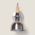 lampa-scienna-nastawna-aluminiowa-1-reflektor-srebrna-emer.jpg