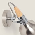 lampa-scienna-nastawna-aluminiowa-1-reflektor-srebrna-emer.jpg