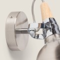 lampa-scienna-nastawna-aluminiowa-1-reflektor-srebrna-emer.jpg