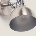 lampa-scienna-nastawna-aluminiowa-1-reflektor-srebrna-emer.jpg