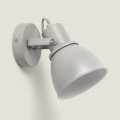 lampa-scienna-aluminiowa-nastawna-1-reflektor-emery.jpg