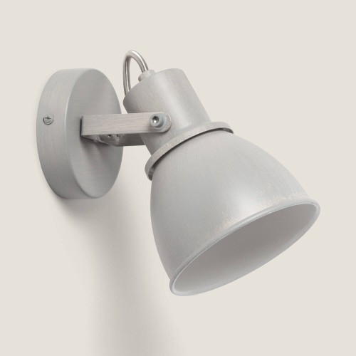 lampa-scienna-aluminiowa-nastawna-1-reflektor-emery.jpg