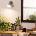 lampa-scienna-aluminiowa-nastawna-1-reflektor-emery.jpg