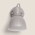 lampa-scienna-aluminiowa-nastawna-1-reflektor-emery.jpg