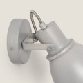 lampa-scienna-aluminiowa-nastawna-1-reflektor-emery.jpg