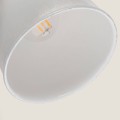 lampa-scienna-aluminiowa-nastawna-1-reflektor-emery.jpg