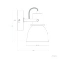 lampa-scienna-aluminiowa-nastawna-1-reflektor-emery.jpg