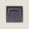 oprawa-elewacyjna-led-15w-clover.jpg
