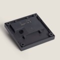 oprawa-elewacyjna-led-15w-clover.jpg
