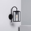 lampa-scienna-zewnetrzna-z-aluminium-i-szkla-uchwyt-gorny-atrium-czarna.jpg