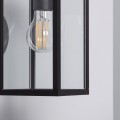 lampa-scienna-zewnetrzna-z-aluminium-i-szkla-uchwyt-gorny-atrium-czarna.jpg