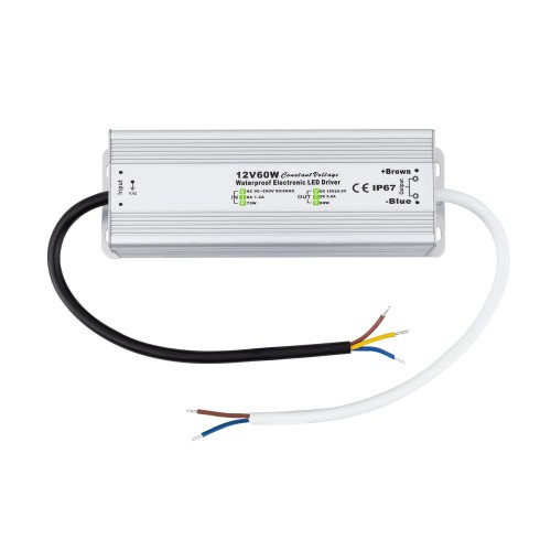 transformator-wodoszczelny-12v-dc-60w-5a-ip67.jpg