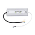 transformator-wodoszczelny-12v-dc-60w-5a-ip67.jpg