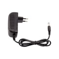 transformator-12v-dc-24w-2a.jpg