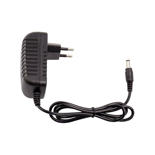 transformator-12v-dc-24w-2a.jpg