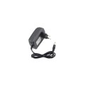 transformator-12v-dc-24w-2a.jpg