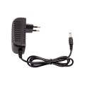 transformator-12v-dc-24w-2a.jpg