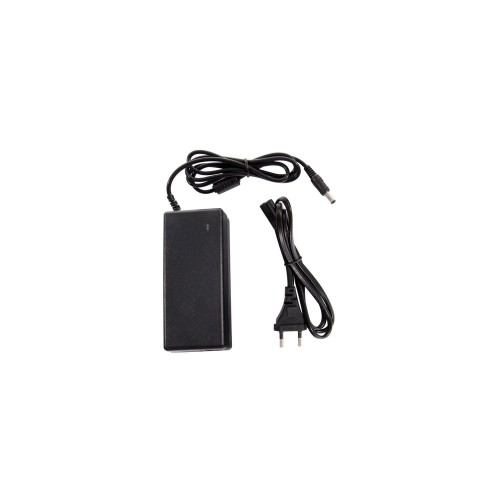 transformator-12v-dc-36w-3a.jpg
