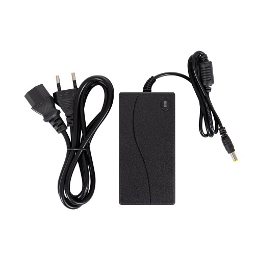 transformator-12v-dc-60w-5a.jpg