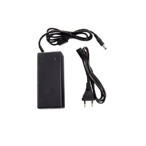 transformator-12v-dc-72w-6a.jpg