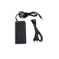 transformator-12v-dc-72w-6a.jpg