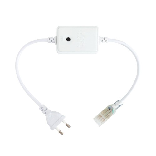 prostownik-do-tasm-led-220v-ac-rgb-ip65-ciecie-co-25cm100cm.jpg