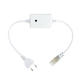 prostownik-do-tasm-led-220v-ac-rgb-ip65-ciecie-co-25cm100cm.jpg