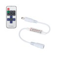 sterownik-mini-wifi-do-tasm-led-jednokolorowych-512v-dc-z-pilotem-rf.jpg