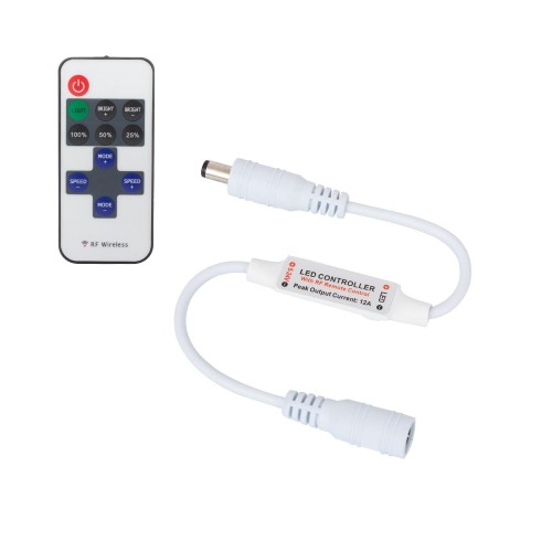 sterownik-mini-wifi-do-tasm-led-jednokolorowych-512v-dc-z-pilotem-rf.jpg