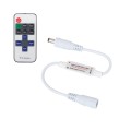 sterownik-mini-wifi-do-tasm-led-jednokolorowych-512v-dc-z-pilotem-rf.jpg