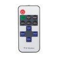 sterownik-mini-wifi-do-tasm-led-jednokolorowych-512v-dc-z-pilotem-rf.jpg