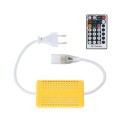 driver-do-tasm-led-rgb-220v-ac-pilot-do-zdalnego-sterowania-rf-28-przyciskow.jpg