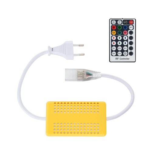 driver-do-tasm-led-rgb-220v-ac-pilot-do-zdalnego-sterowania-rf-28-przyciskow.jpg