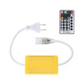 driver-do-tasm-led-rgb-220v-ac-pilot-do-zdalnego-sterowania-rf-28-przyciskow.jpg