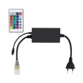 driver-do-tasm-led-rgb-220v-ultrapower-pilot-ir-24-przyciski.jpg