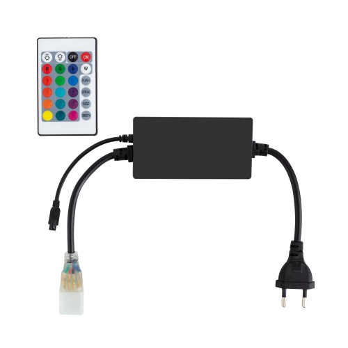 driver-do-tasm-led-rgb-220v-ultrapower-pilot-ir-24-przyciski.jpg