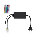 driver-do-tasm-led-rgb-220v-ultrapower-pilot-ir-24-przyciski.jpg