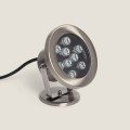 reflektor-led-natynkowy-rgb-12v-9w-ip68.jpg