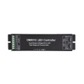 sterownik-dmx512-4-kanaly.jpg