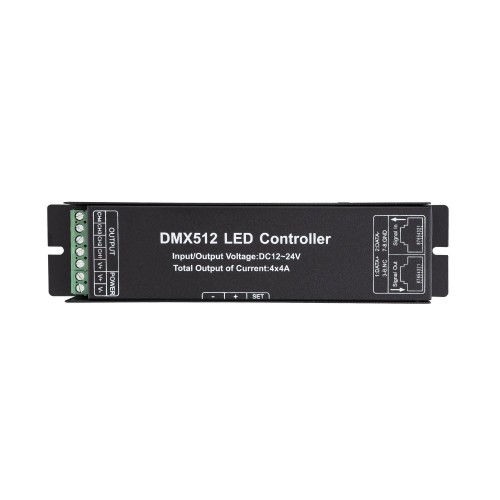 sterownik-dmx512-4-kanaly.jpg