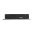 sterownik-dmx512-4-kanaly.jpg