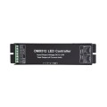 sterownik-dmx512-4-kanaly.jpg