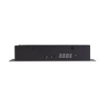 sterownik-dmx512-4-kanaly.jpg