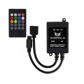 sterownik-sciemniacz-muzyczny-do-tasm-led-rgb-12v-dc-z-pilotem-ir.jpg