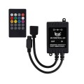 sterownik-sciemniacz-muzyczny-do-tasm-led-rgb-12v-dc-z-pilotem-ir.jpg