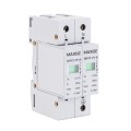 bezpiecznik-przepieciowy-przejsciowy-maxge-2p-klasa-ii-40ka-20ka-12kv.jpg