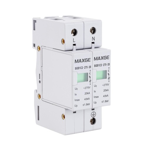 bezpiecznik-przepieciowy-przejsciowy-maxge-2p-klasa-ii-40ka-20ka-12kv.jpg