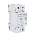 bezpiecznik-przepieciowy-przejsciowy-maxge-2p-klasa-ii-40ka-20ka-12kv.jpg