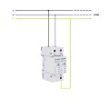 bezpiecznik-przepieciowy-przejsciowy-maxge-2p-klasa-ii-40ka-20ka-12kv.jpg